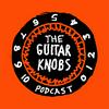 The Guitar Knobs