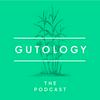 The Gutology Podcast
