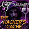The Hacker's Cache