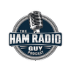 The Ham Radio Guy