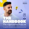 The Handbook: The Operations Podcast