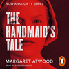 The Handmaid's Tale by Margaret Atwood, Book Summary, Podcast, English