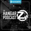 The Hangar Z Podcast