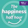 The Happiness Half Hour
