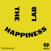 The Happiness Lab with Dr. Laurie Santos