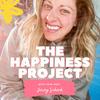 The Happiness Project