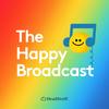 The Happy Broadcast