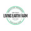Living Earth Farm