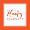 The Happy Menopause
