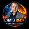 Humans Decoded: The Craig Beck Podcast