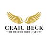 Craig Beck's Deeper Truth Show