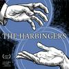 The Harbingers