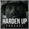 The Harden Up Podcast