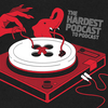 The Hardest Podcast to Podcast