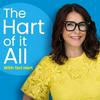 The Hart Of It All with Teri Hart