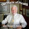 The Harte of Health: Radical Health Care Truth!