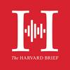 The Harvard Brief
