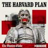 The Harvard Plan