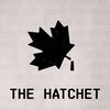 The Hatchet