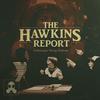 The Hawkins Report: A Stranger Things Podcast