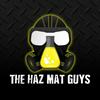 The HazMat Guys