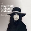 Heal With Alchemy Podcast