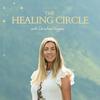 The Healing Circle with Christine Higgins