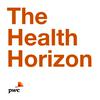 The health horizon
