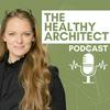 The Healthy Architect