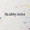 The Healthy Artist
