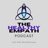 The Healthy Empath