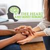 The Heart and Mind Podcast