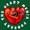 The Heart Media Podcast