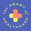 The Heart of Healthcare | A Digital Health Podcast