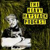 The Heavy Haystack