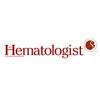 The Hematologist