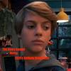 The Henry Danger Meme