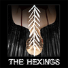 The Hexings