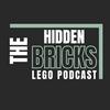 The Hidden Bricks: Lego Podcast
