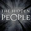 The Hidden People