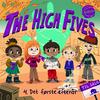 The High Fives
