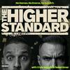 The Higher Standard