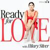 Ready For Love with Hilary Silver