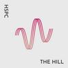 The Hill