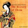 The History of China