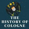 The History of Cologne