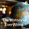 The History of Everything