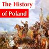 The History of Poland Podcast