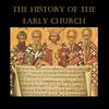 The History of the Early Church