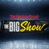 The Big Show
